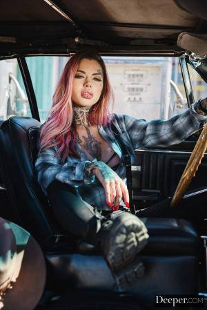 Original 2000 px/ 2999 px