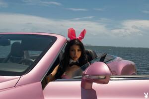 Original 6000 px/ 4000 px