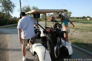 Original 900 px/ 600 px