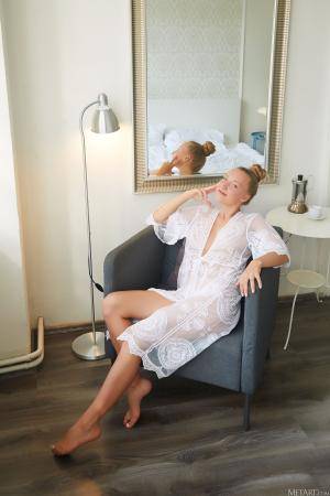 Original 4032 px/ 6048 px