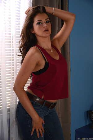 Original 1663 px/ 2492 px