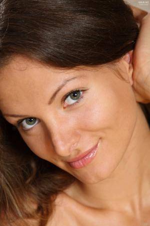 Original 3744 px/ 5616 px