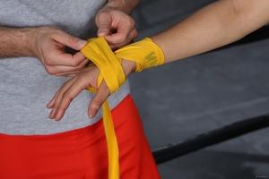 Original 5760 px/ 3840 px