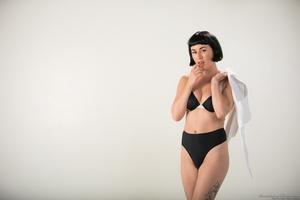 Original 1920 px/ 1280 px