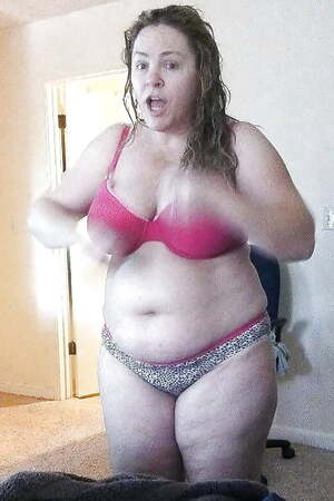 Original 667 px/ 1000 px