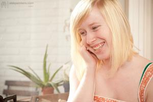 Original 3888 px/ 2592 px