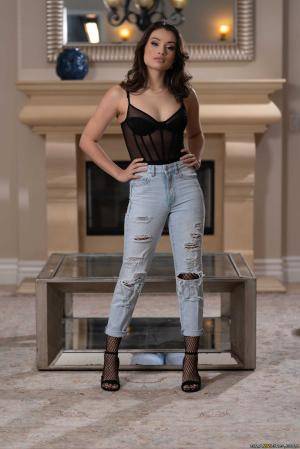 Original 1663 px/ 2493 px