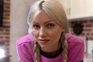 Original 3600 px/ 2401 px