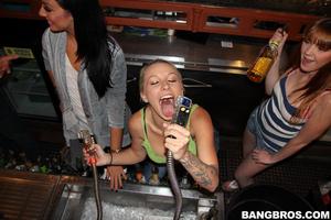 Original 2000 px/ 1333 px