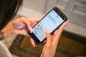 Original 2495 px/ 1663 px