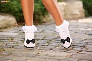 Original 1280 px/ 854 px