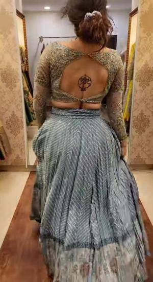 Original 720 px/ 1326 px