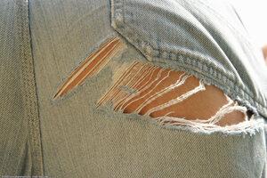 Original 1536 px/ 1024 px