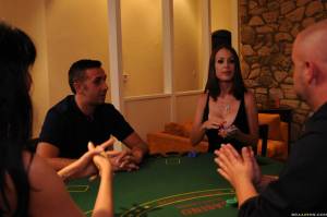 Original 2500 px/ 1660 px