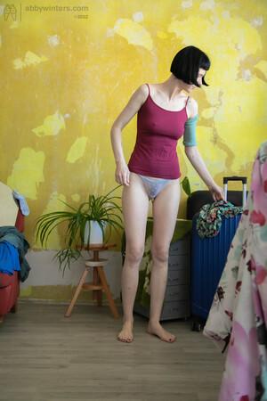 Original 3360 px/ 5040 px