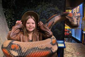 Original 3000 px/ 2000 px