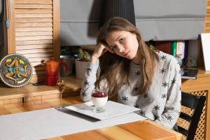 Original 6720 px/ 4480 px