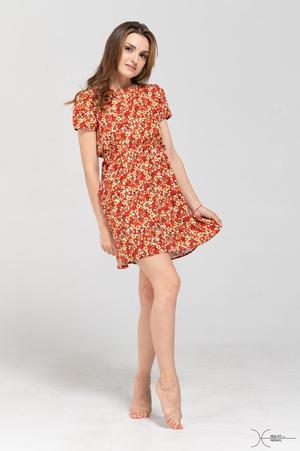 Original 3996 px/ 6006 px