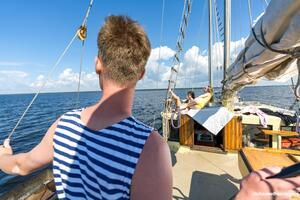 Original 6000 px/ 4000 px