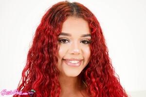 Original 6000 px/ 4000 px