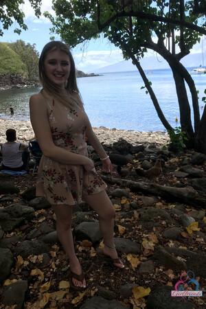 Original 2000 px/ 3000 px