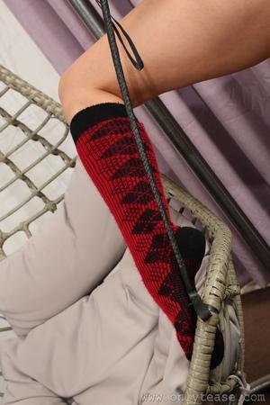 Original 1440 px/ 2160 px