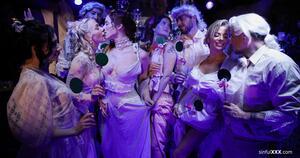 Original 6000 px/ 3164 px