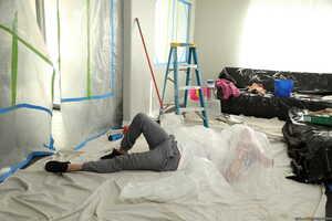 Original 2495 px/ 1663 px