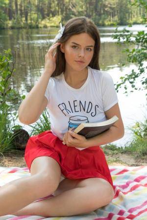 Original 400 px/ 600 px