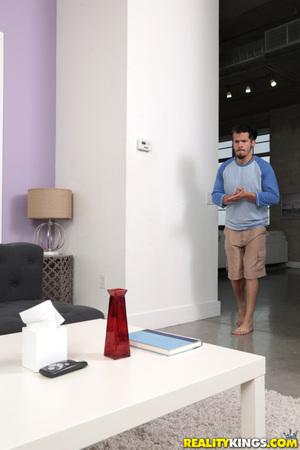 Original 2560 px/ 3840 px