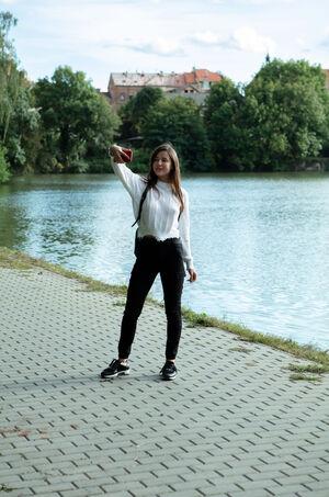 Original 3840 px/ 5792 px