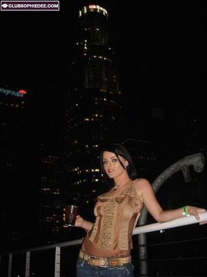 Original 768 px/ 1024 px