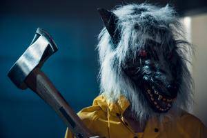 Original 5760 px/ 3840 px