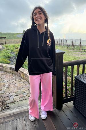 Original 2000 px/ 3000 px