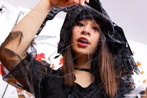 Original 6000 px/ 4002 px