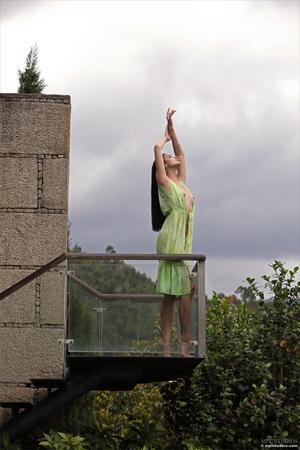 Original 2667 px/ 4000 px