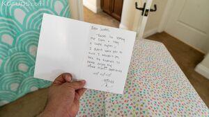 Original 3000 px/ 1687 px