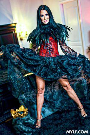 Original 1081 px/ 1620 px