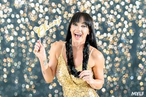 Original 1620 px/ 1080 px