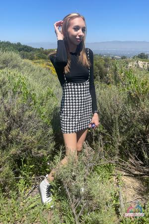 Original 2000 px/ 3000 px