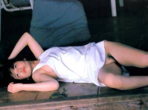 Original 725 px/ 541 px