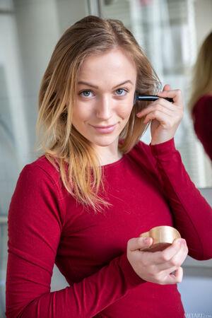 Original 3840 px/ 5760 px