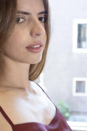 Original 4480 px/ 6720 px