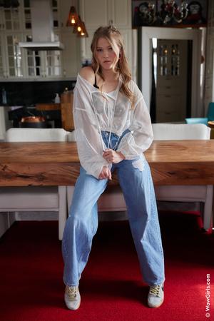 Original 5370 px/ 8052 px