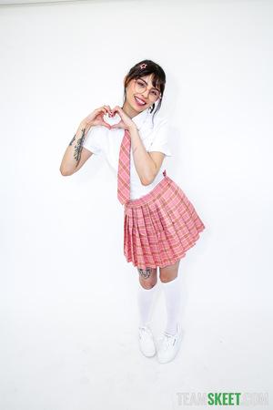 Original 1080 px/ 1620 px