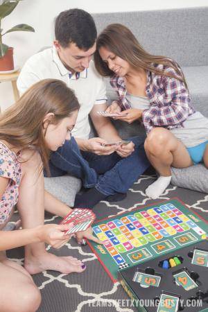 Original 1080 px/ 1620 px