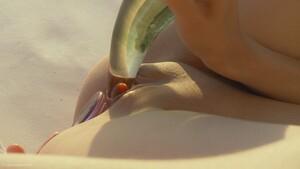 Original 1920 px/ 1080 px