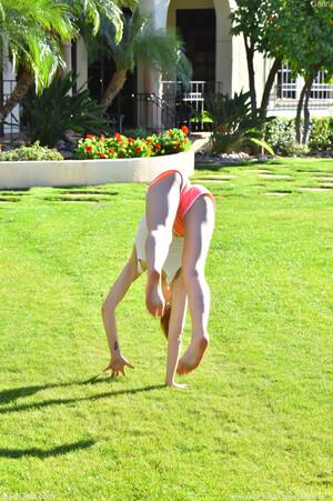 Original 3280 px/ 4928 px