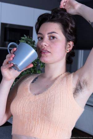 Original 2000 px/ 3000 px