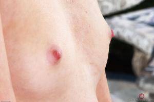 Original 3000 px/ 2000 px